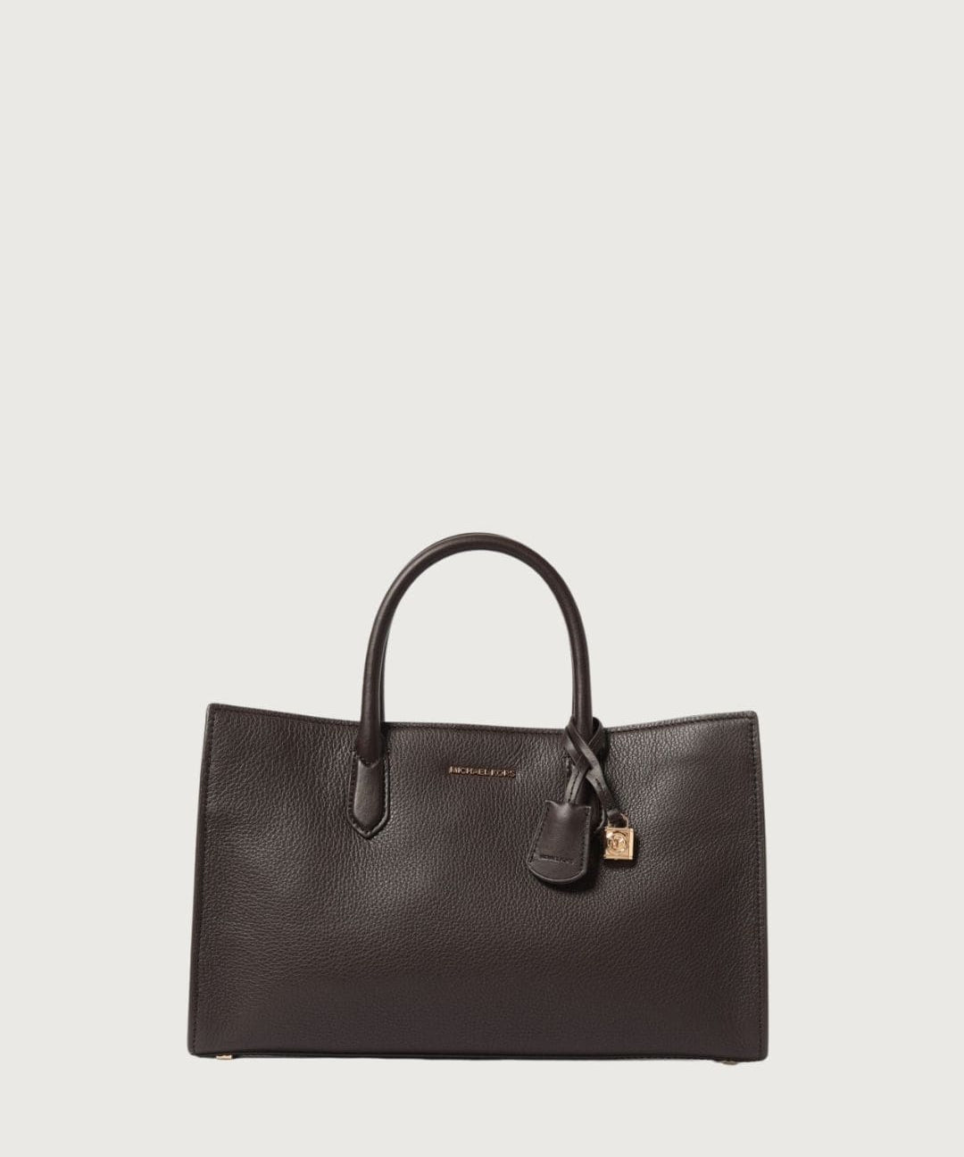 MICHAELKORS41195-min.jpg