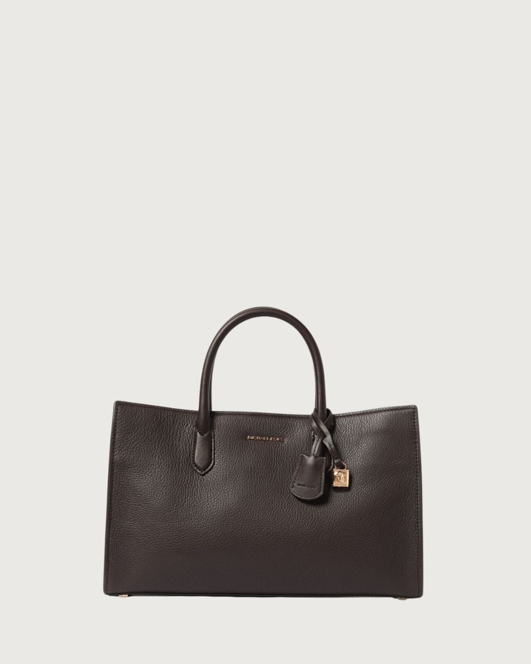 Bolso Scarlett Michael Kors