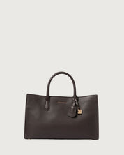 Bolso Scarlett Michael Kors