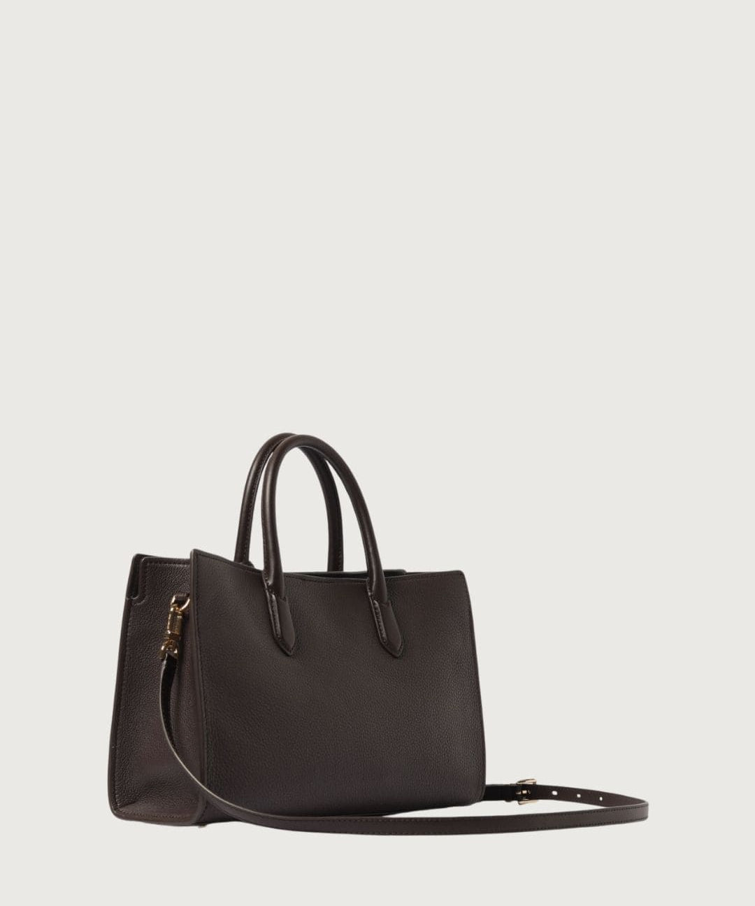 MICHAELKORS41195_2_-min.jpg
