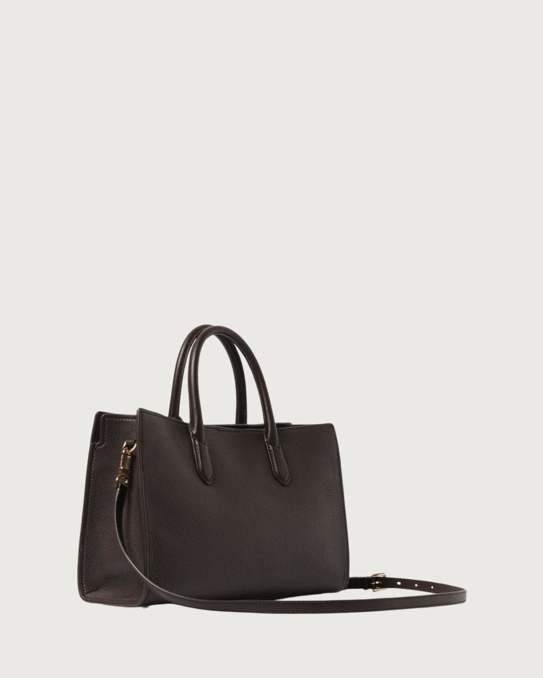 Bolso Scarlett Michael Kors