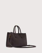 Bolso Scarlett Michael Kors