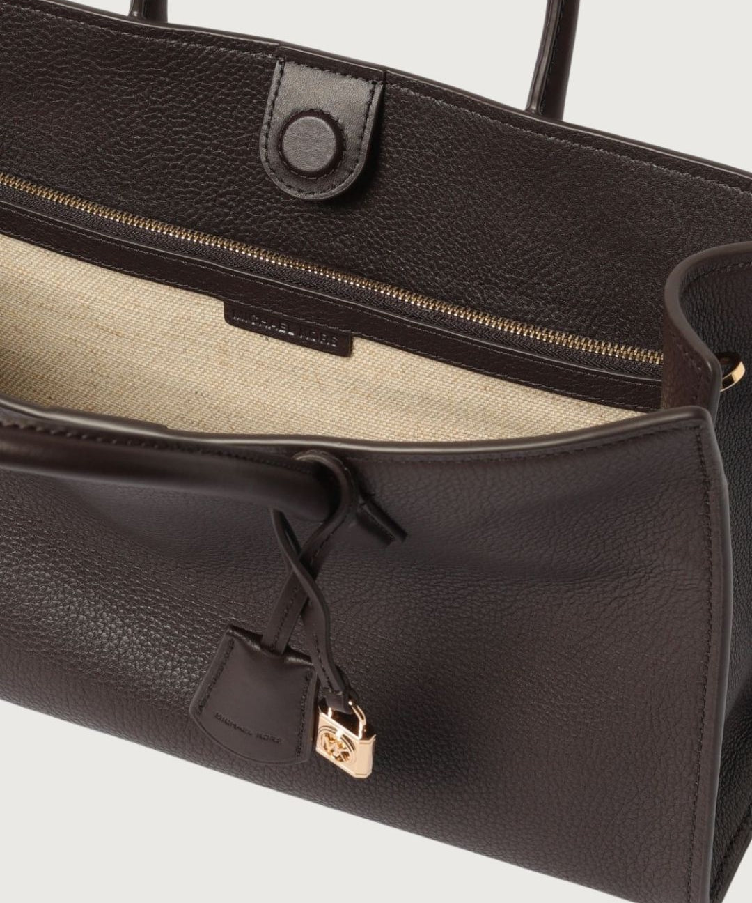 MICHAELKORS41195_3_-min.jpg