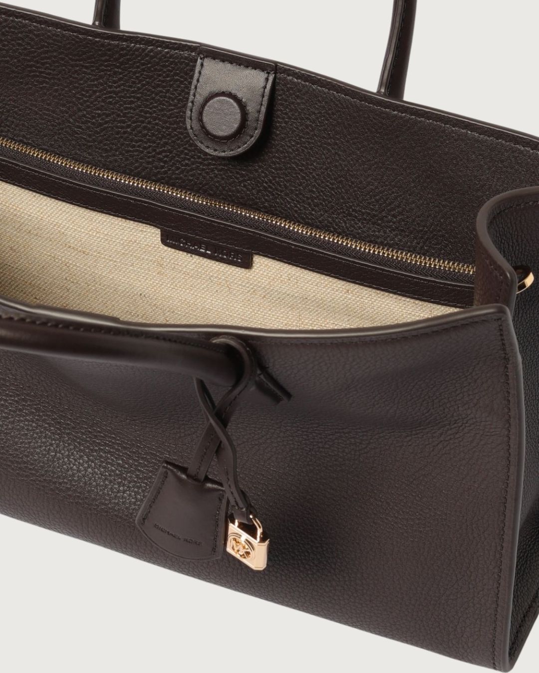 Bolso Scarlett Michael Kors