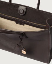 Bolso Scarlett Michael Kors