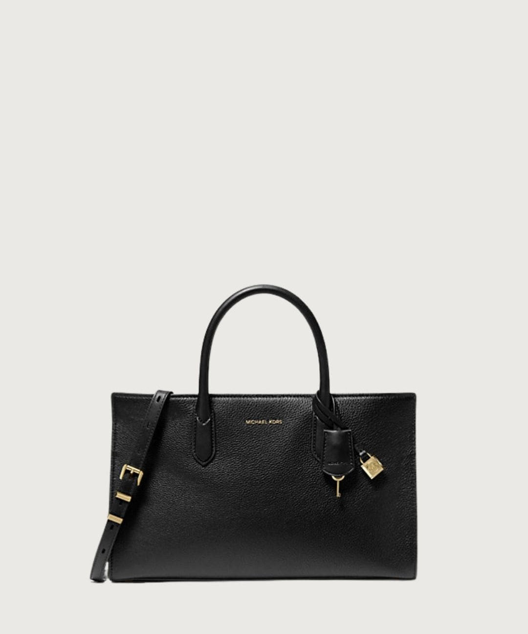 MICHAELKORS41196-min.jpg