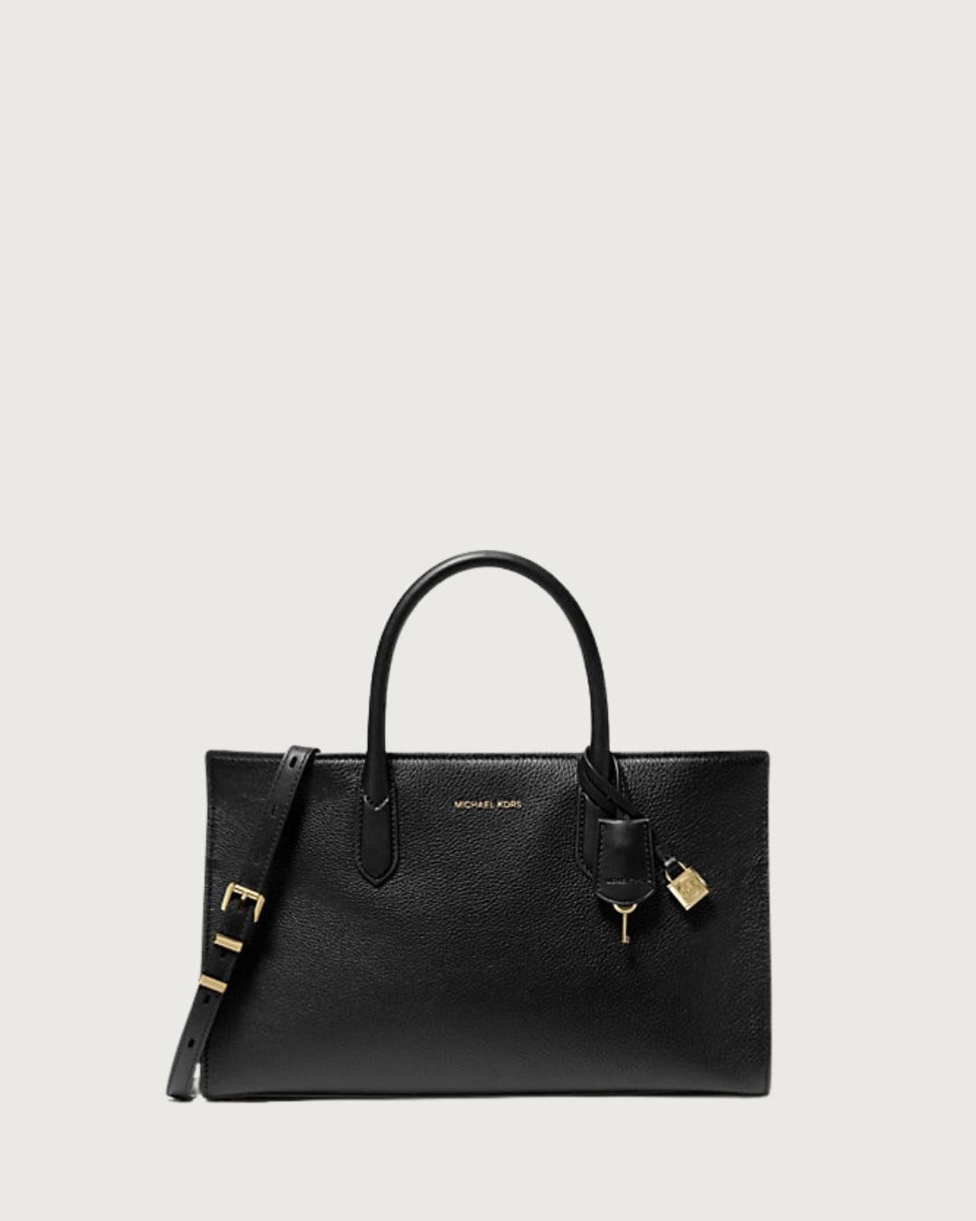 Bolso Scarlett Michael Kord