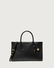 Bolso Scarlett Michael Kord