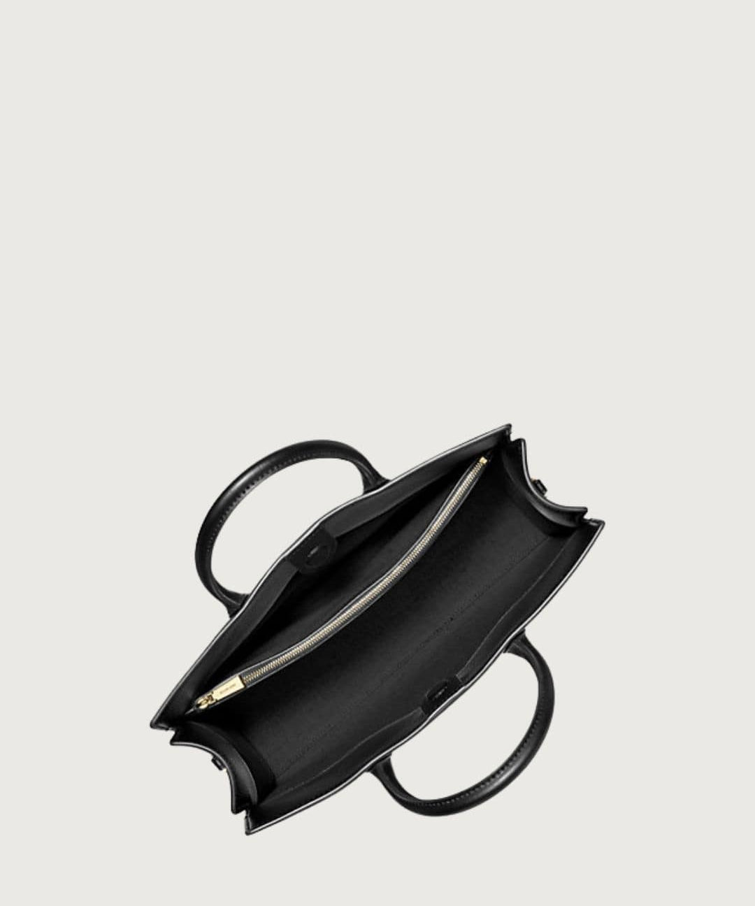 MICHAELKORS41196_2_-min.jpg
