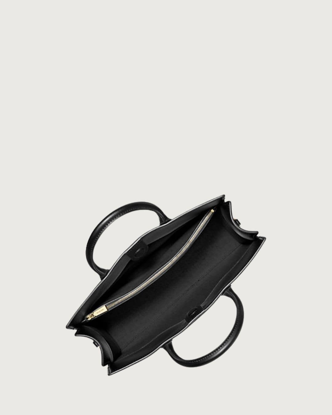 Bolso Scarlett Michael Kord