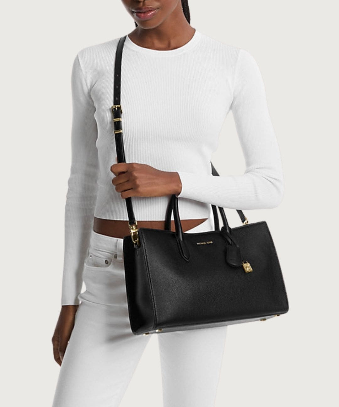 MICHAELKORS41196_3_-min.jpg