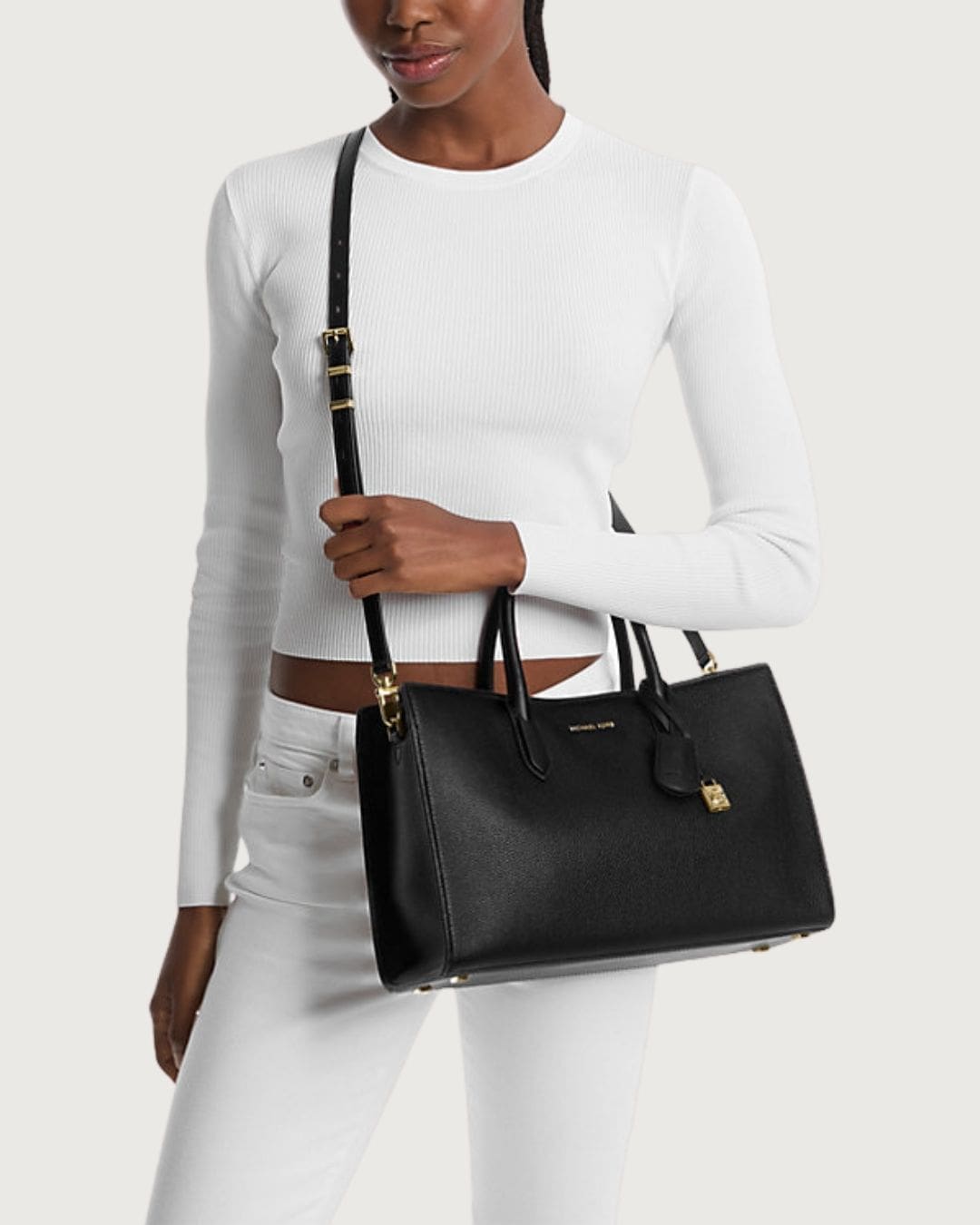 Bolso Scarlett Michael Kord