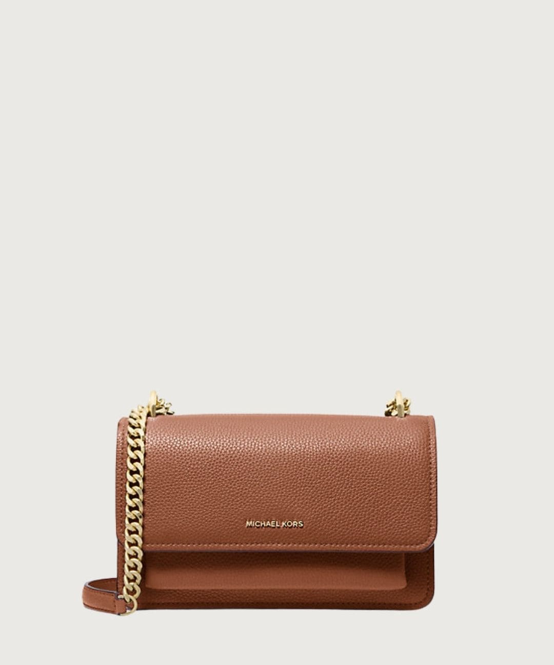 MICHAELKORS41198-min.jpg