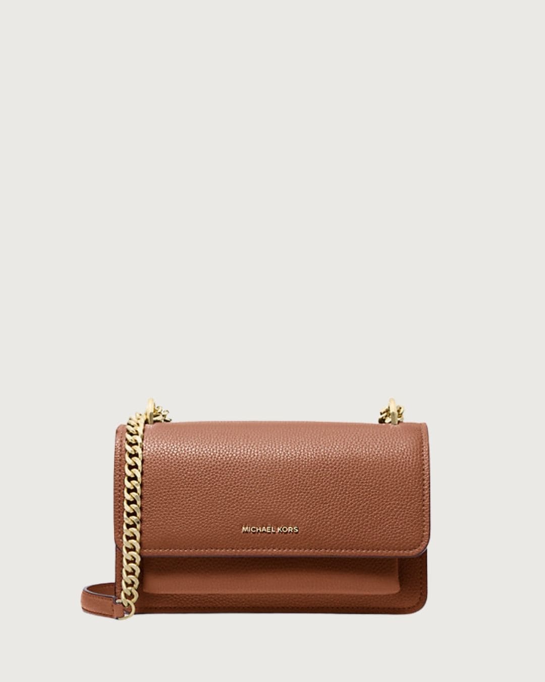 Bandolera Clarie Michael Kors