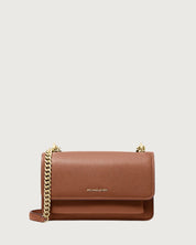 Bandolera Clarie Michael Kors
