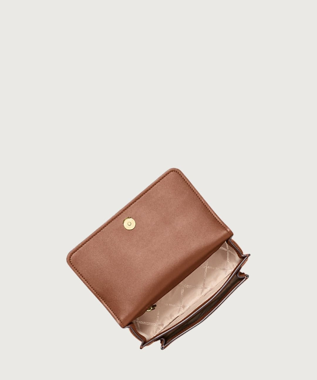MICHAELKORS41198_2_-min.jpg