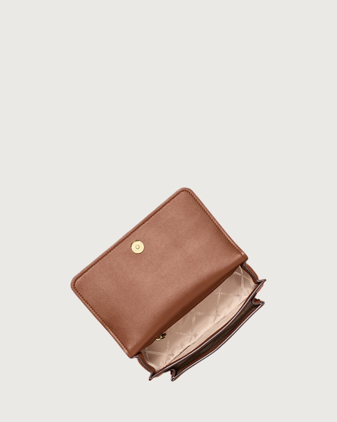 Bandolera Clarie Michael Kors