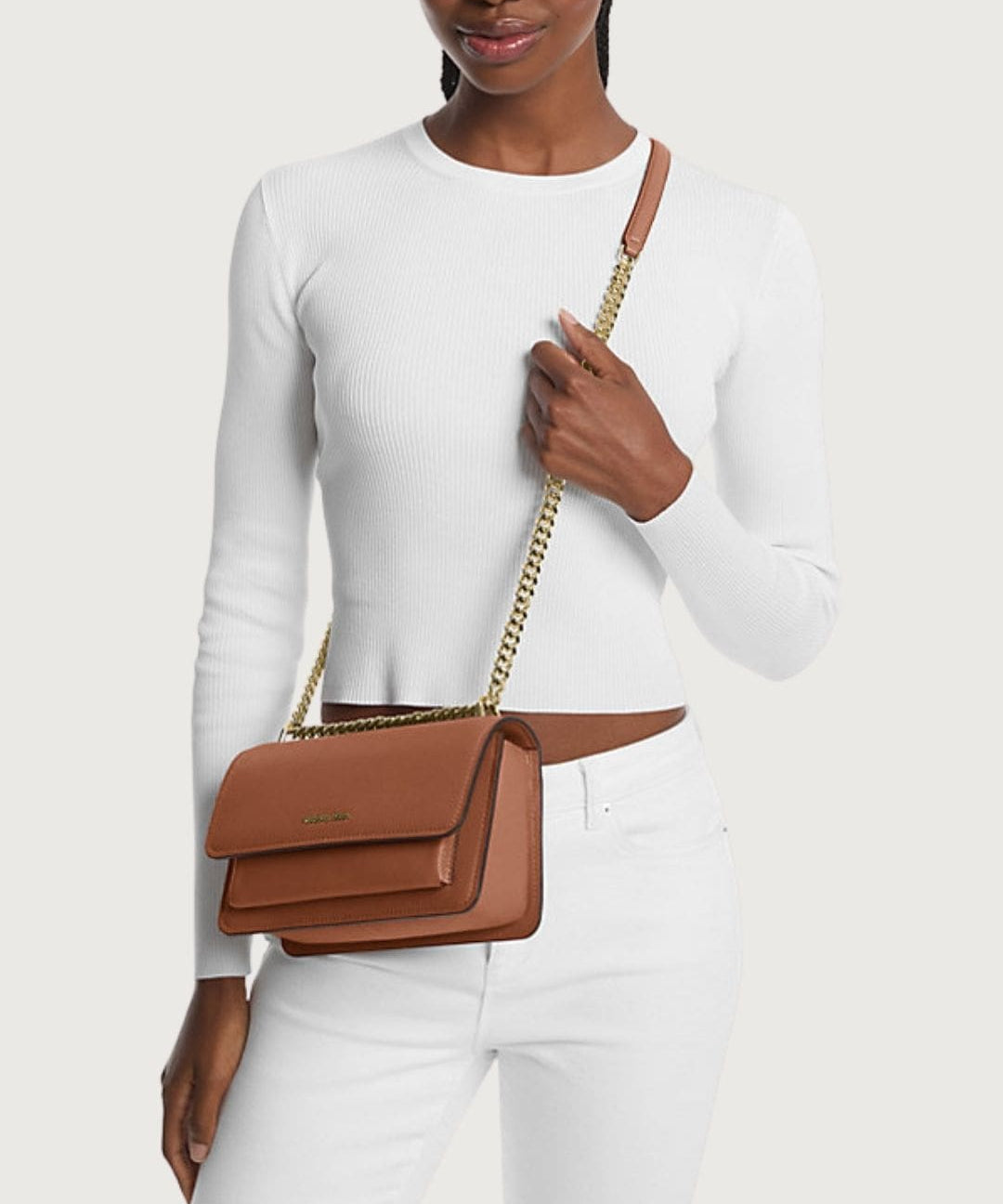 MICHAELKORS41198_3_-min.jpg