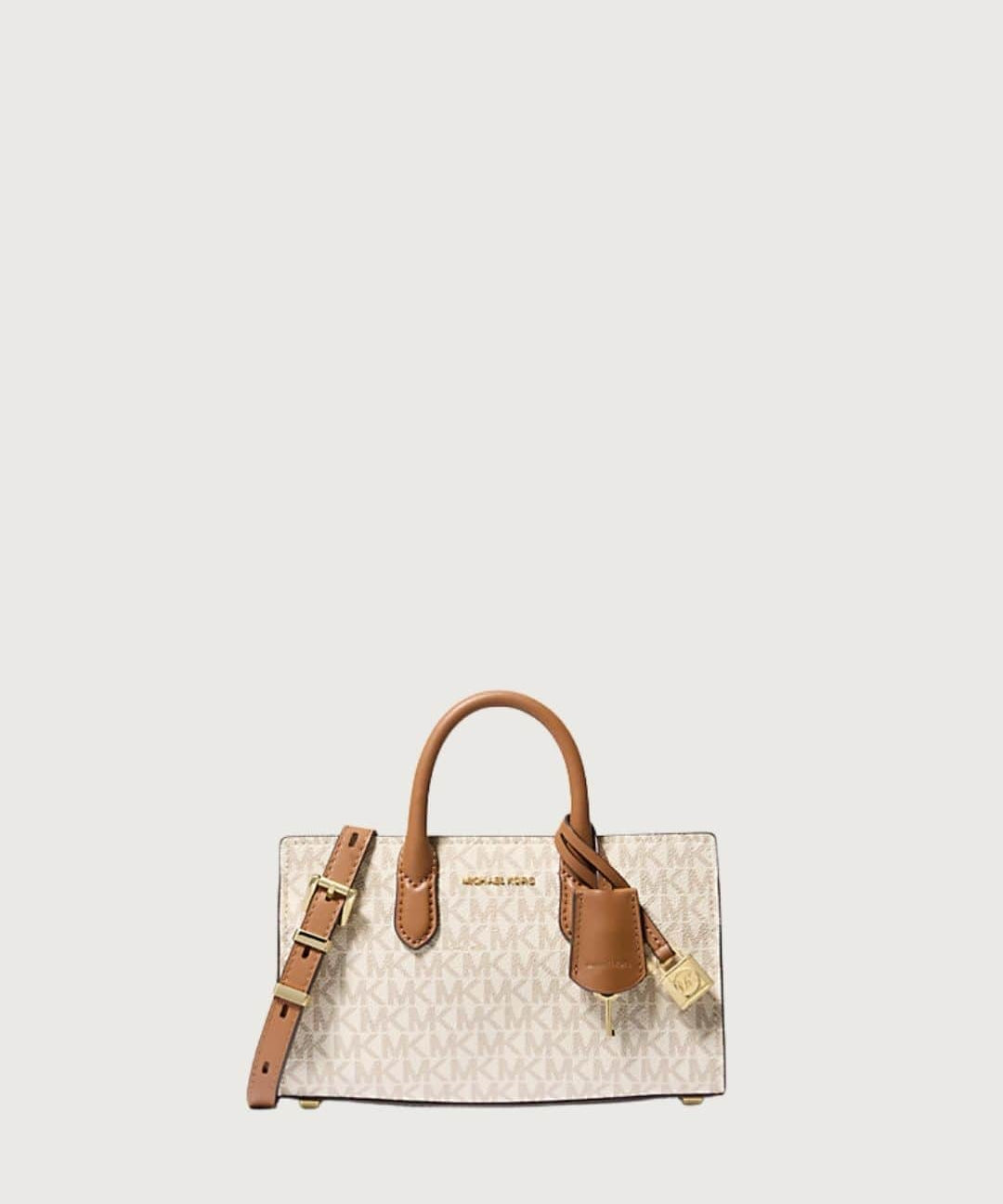 MICHAELKORS41201-min.jpg