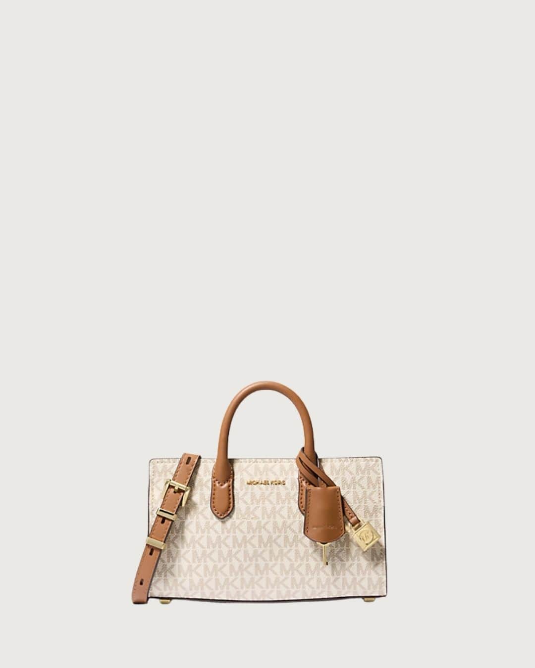 Mini bandolera Scarlett Michael Kors
