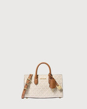 Mini bandolera Scarlett Michael Kors