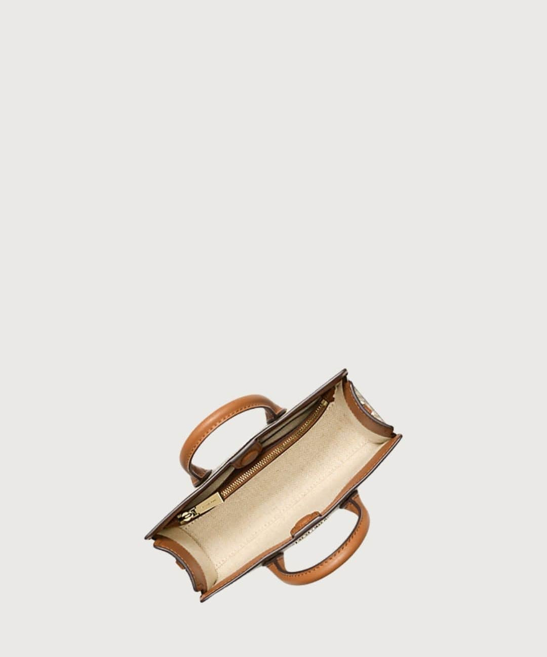 MICHAELKORS41201_2_-min.jpg