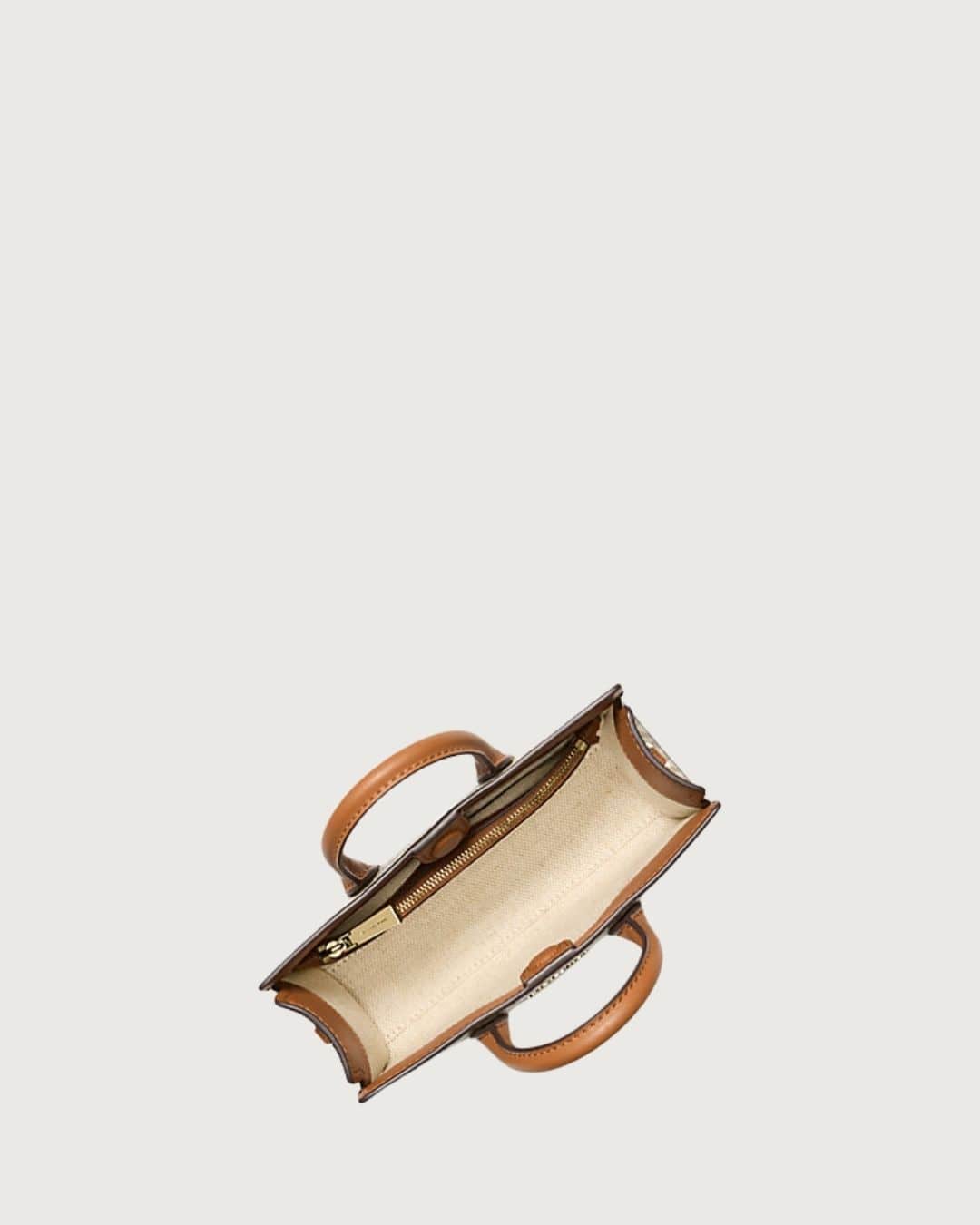 Mini bandolera Scarlett Michael Kors