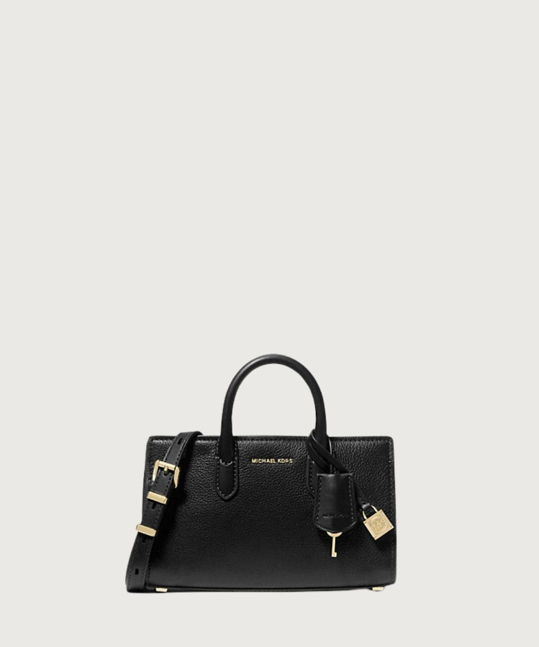 MICHAELKORS41202-min.jpg