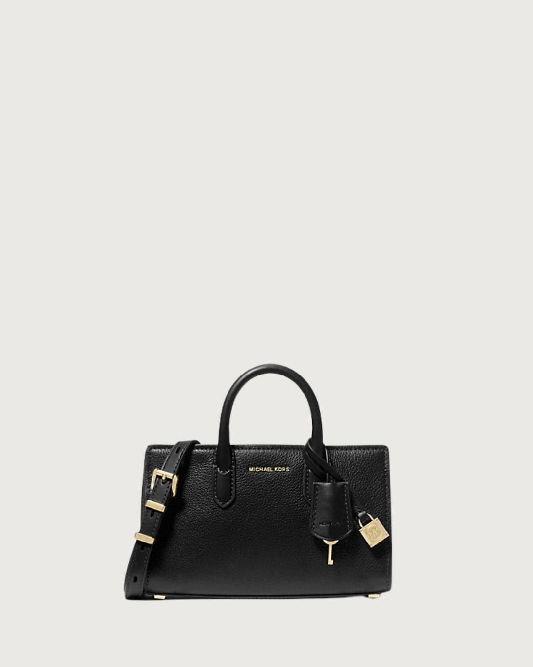 Mini bandolera Scarlett Michael Kors
