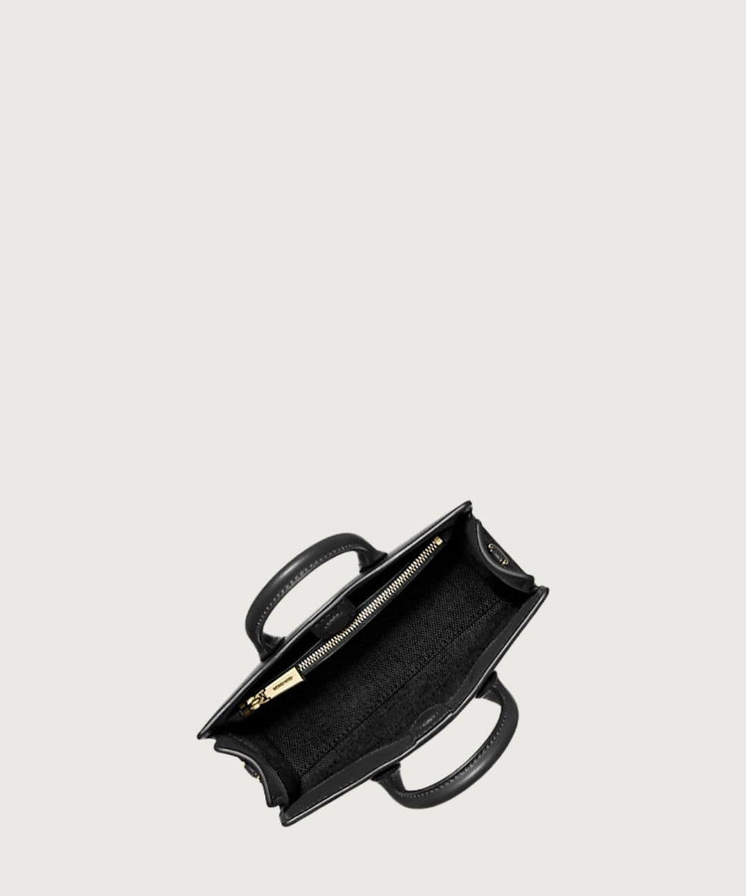 MICHAELKORS41202_2_-min.jpg