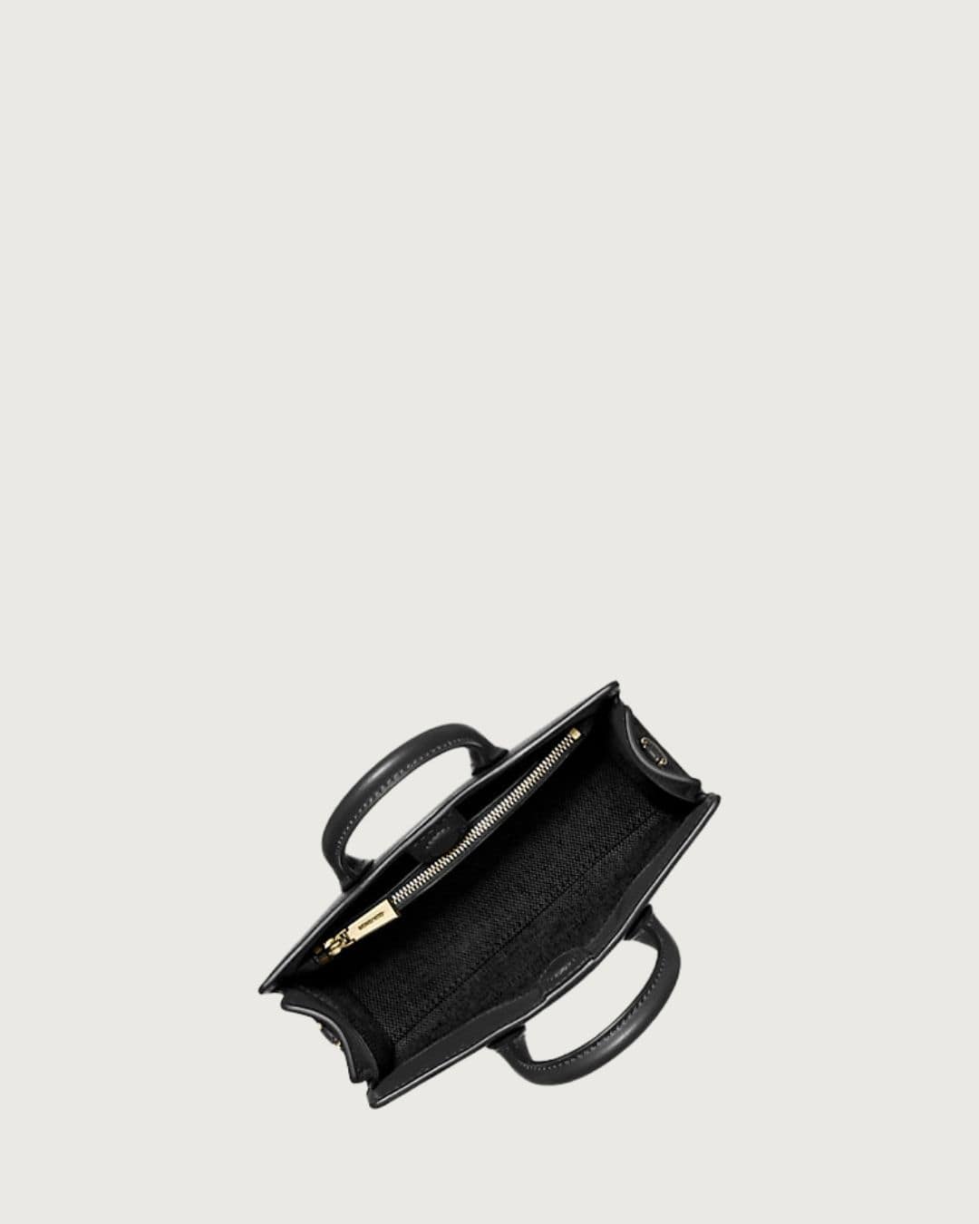 Mini bandolera Scarlett Michael Kors