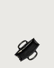 Mini bandolera Scarlett Michael Kors