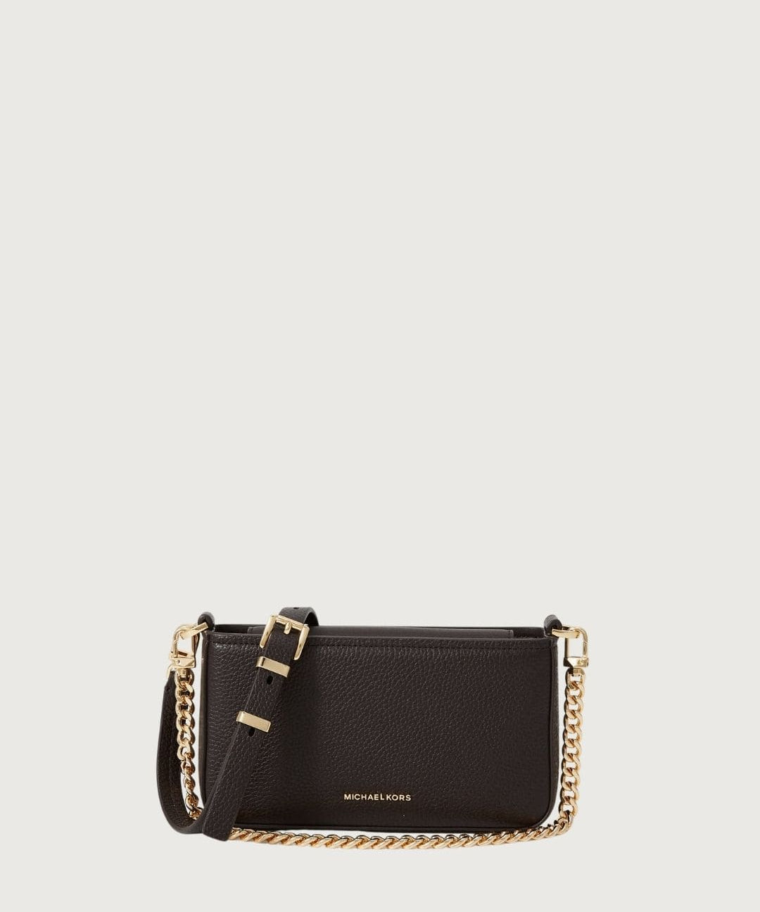 MICHAELKORS41205-min.jpg