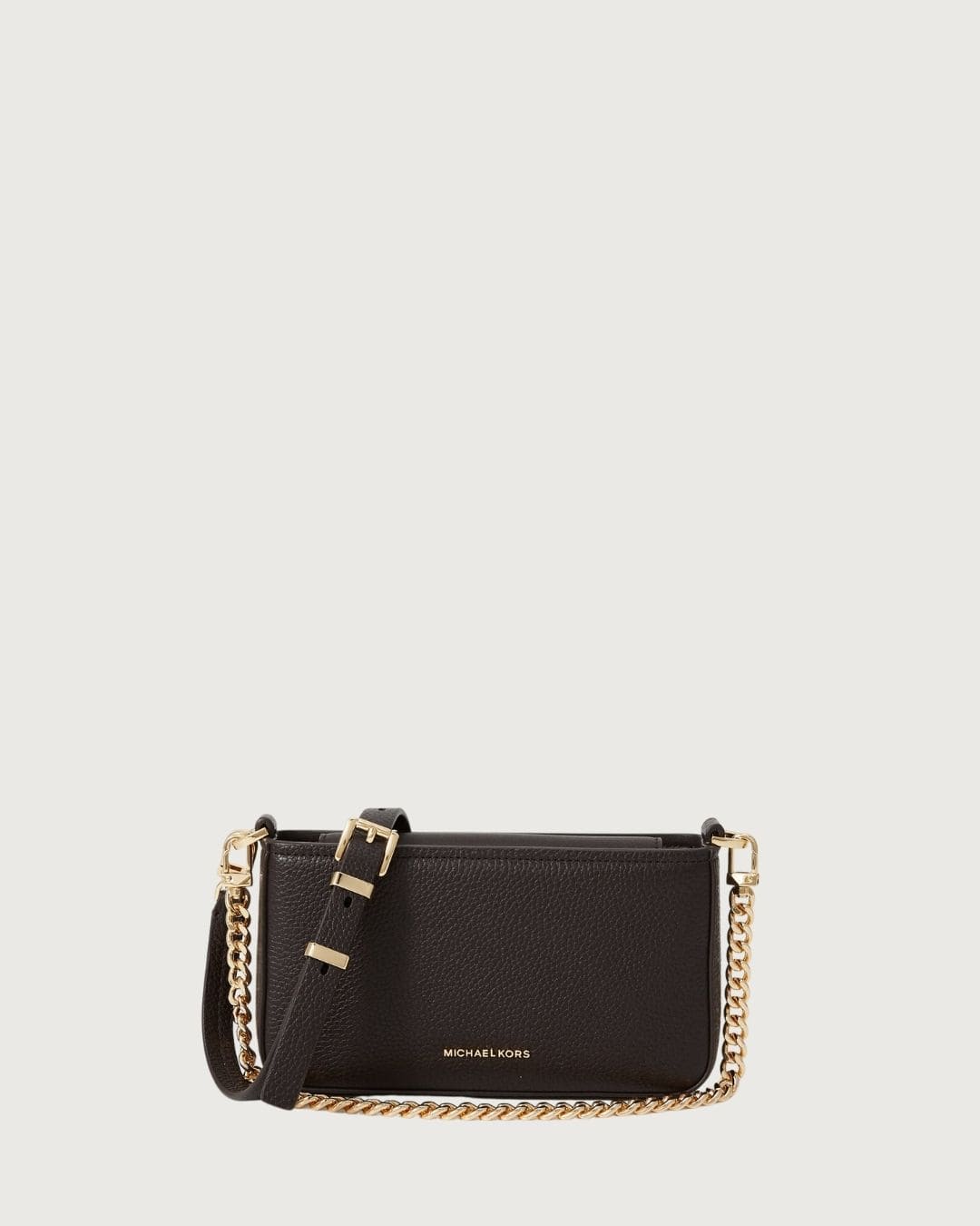 Bandolera Bryant Michael Kors