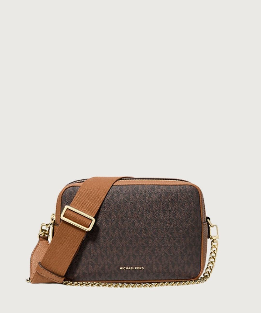 MICHAELKORS41207-min.jpg