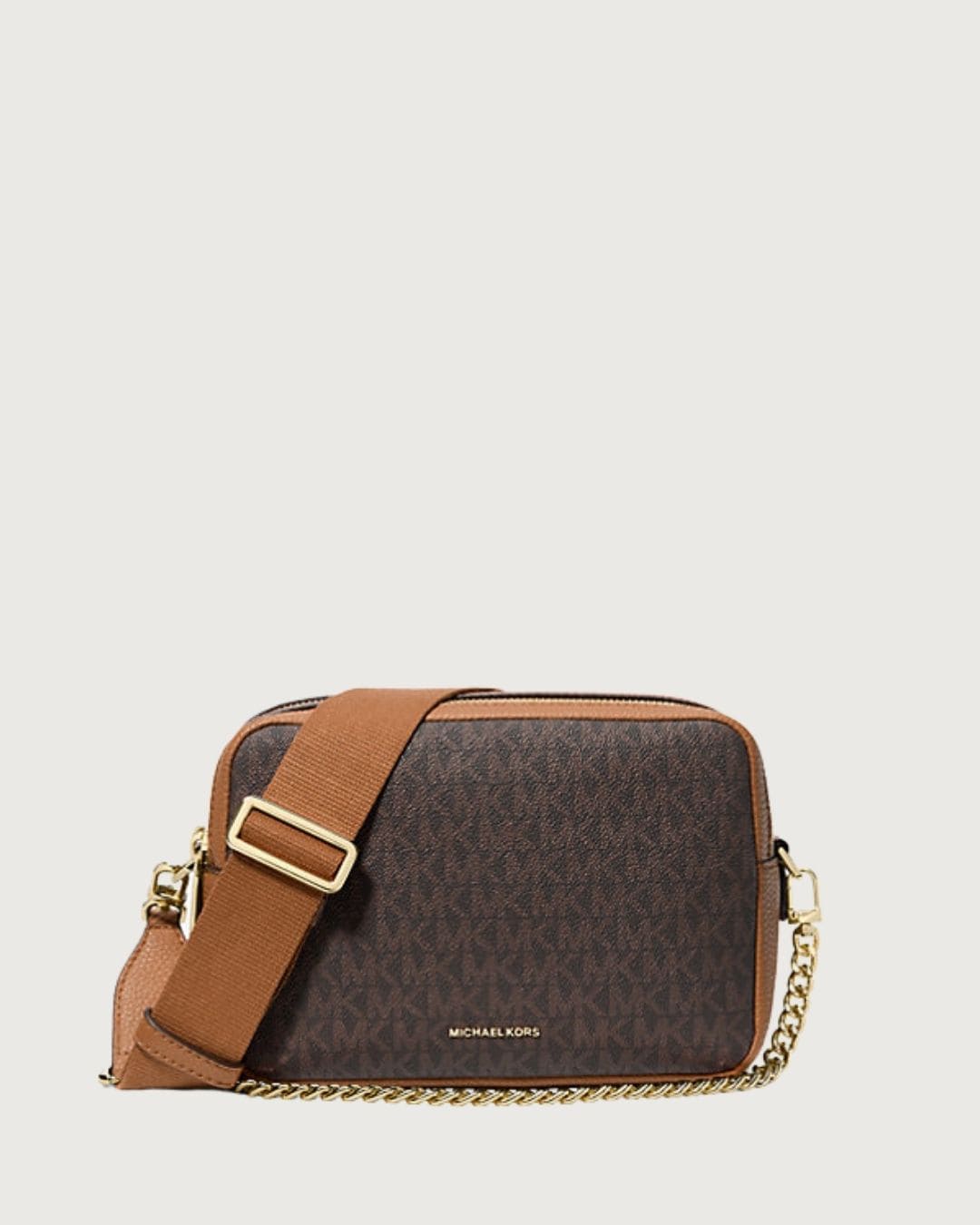 Bandolera Bryant Michael Kors