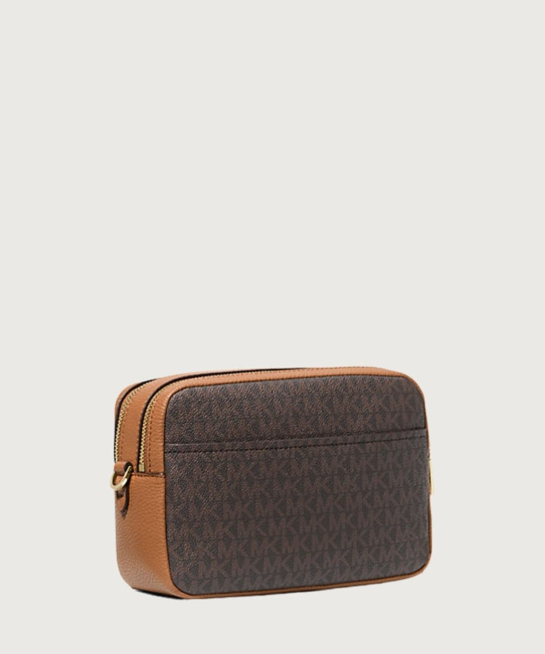 MICHAELKORS41207_2_-min.jpg