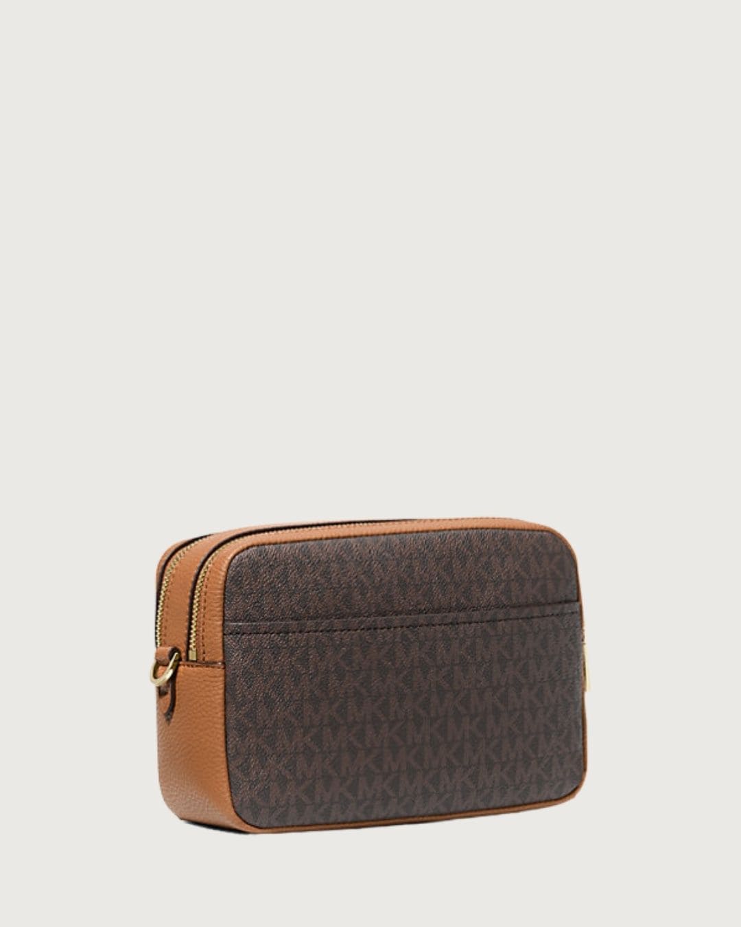 Bandolera Bryant Michael Kors