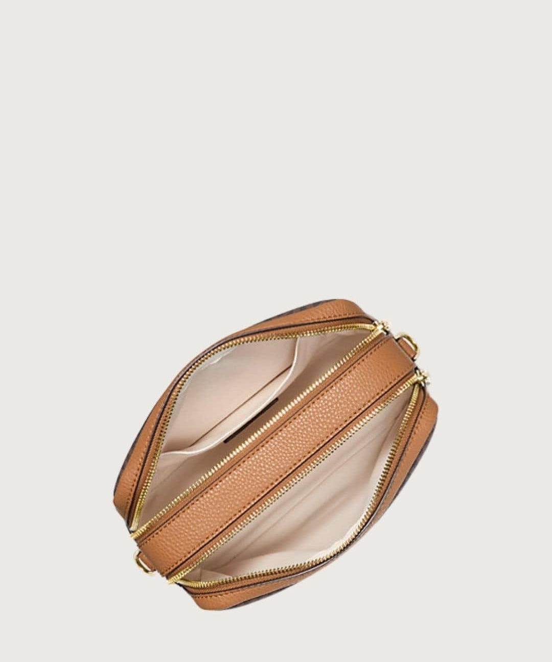 MICHAELKORS41207_3_-min.jpg