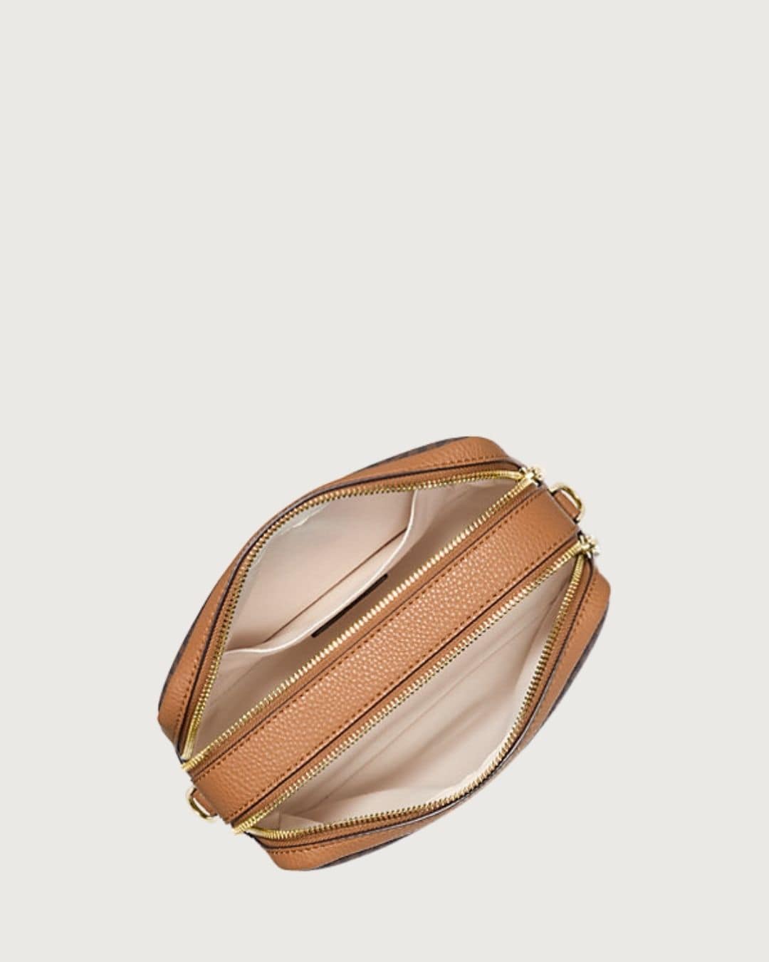 Bandolera Bryant Michael Kors