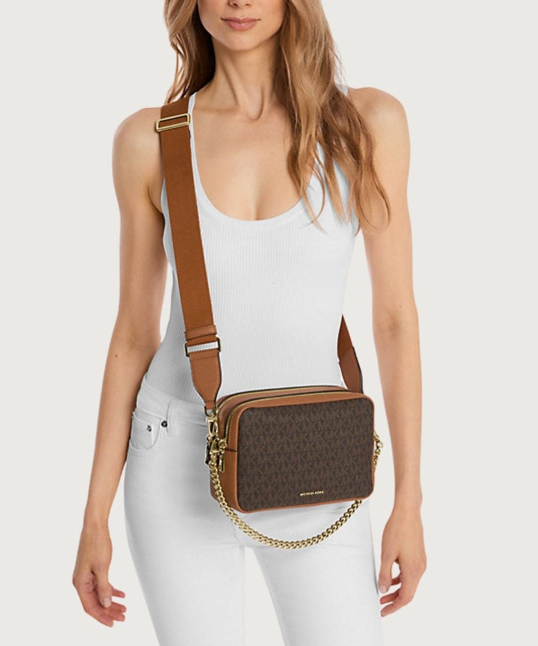 MICHAELKORS41207_4_-min.jpg