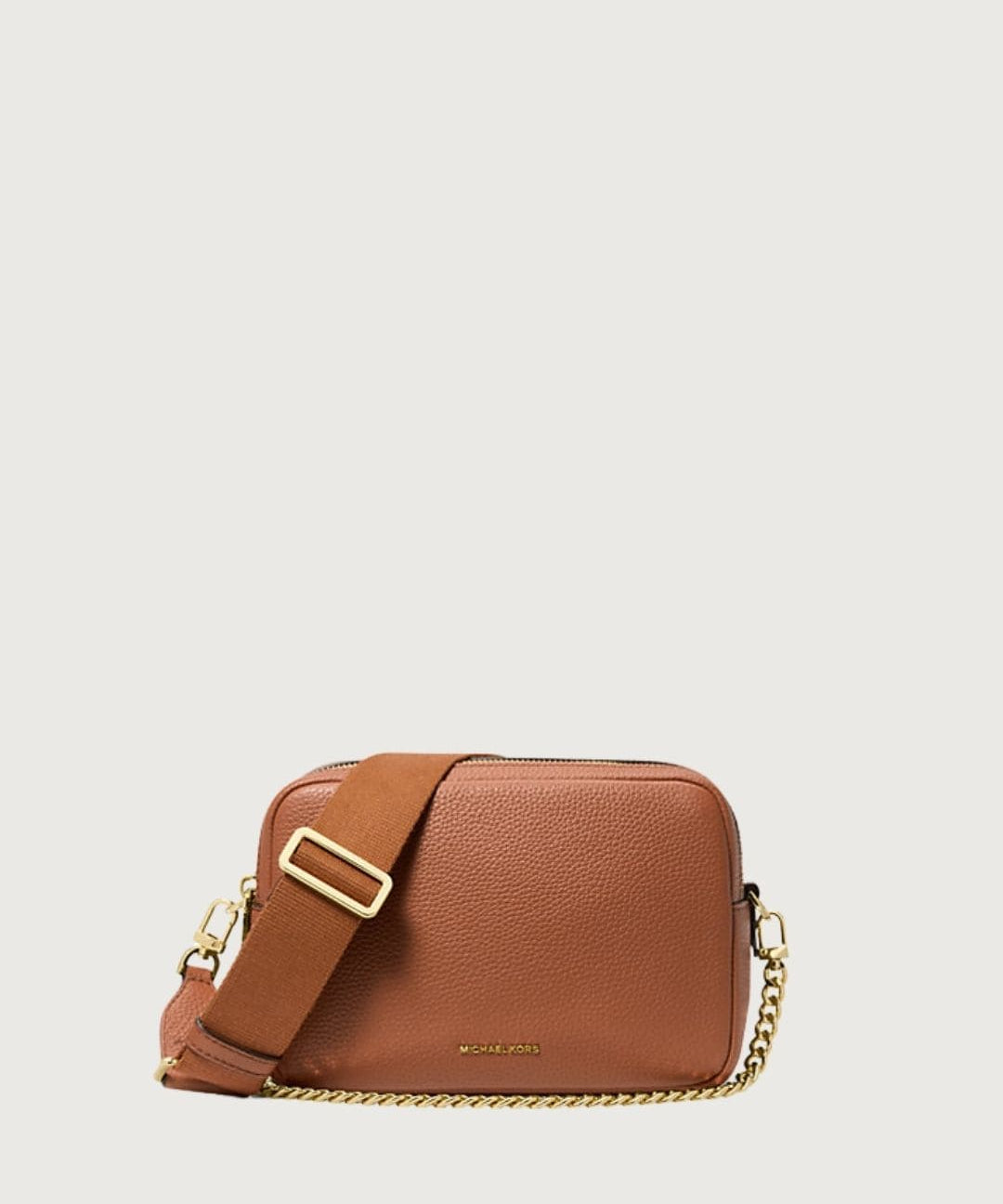 Bandolera Bryant Michael Kors