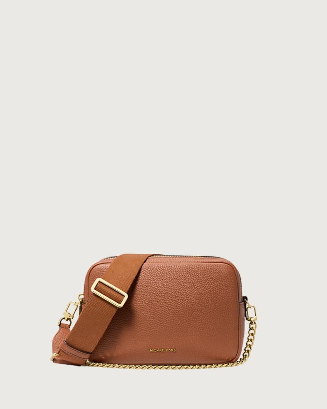 Bandolera Bryant Michael Kors