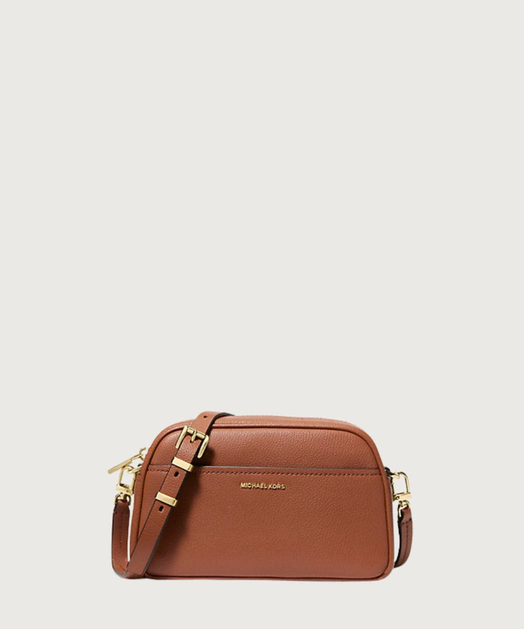 Bandolera Jet Set Michael Kors