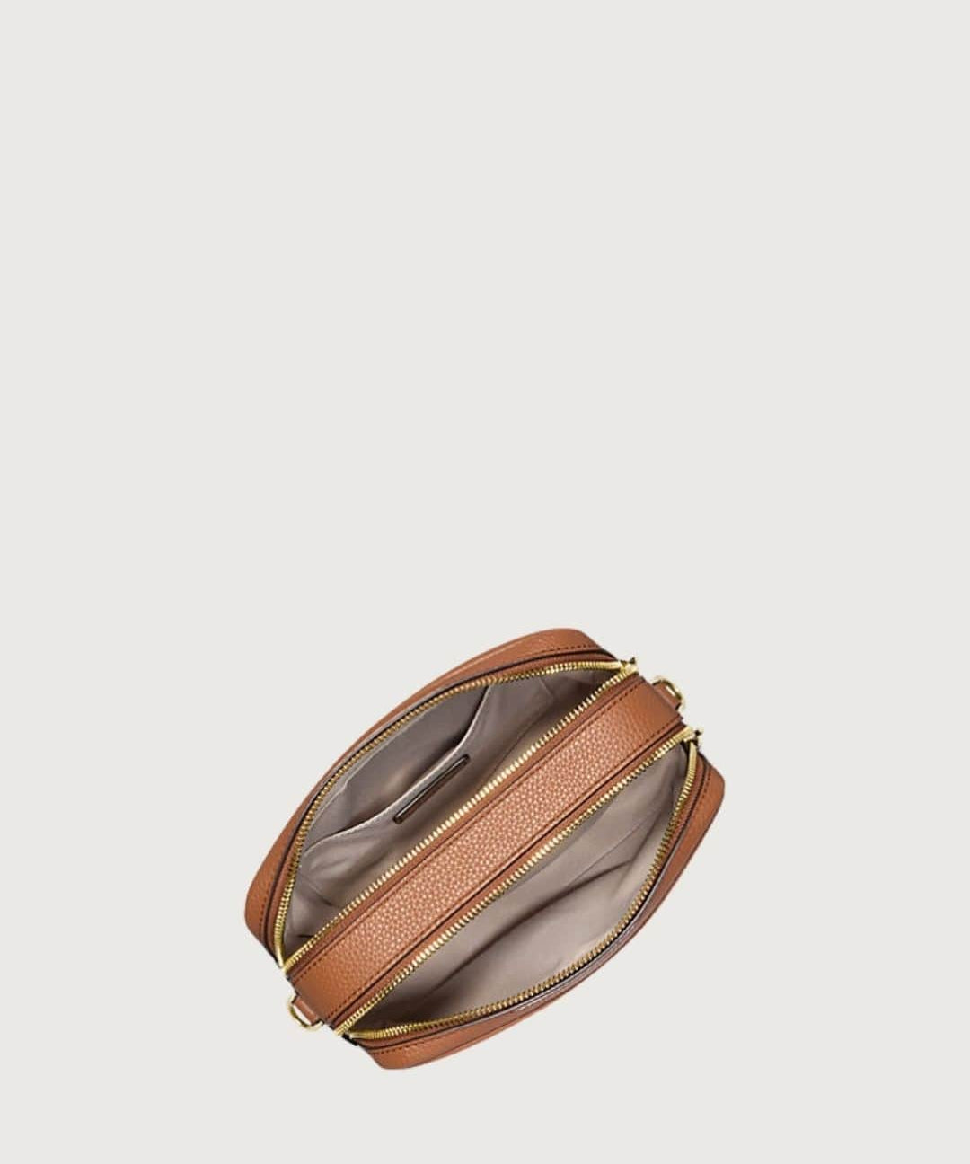 MICHAELKORS41208_2_-min.jpg