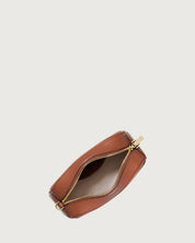 Bandolera Jet Set Michael Kors