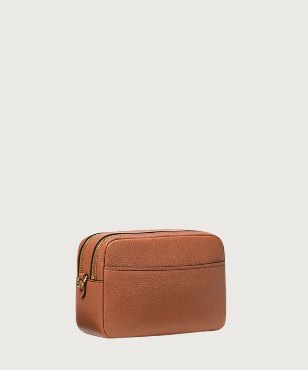 MICHAELKORS41208_3_-min.jpg