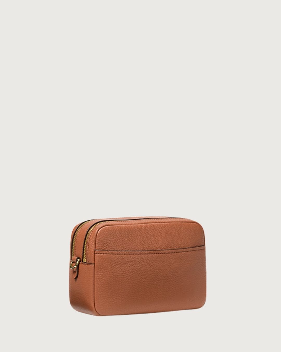 Bandolera Bryant Michael Kors