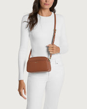 Bandolera Jet Set Michael Kors