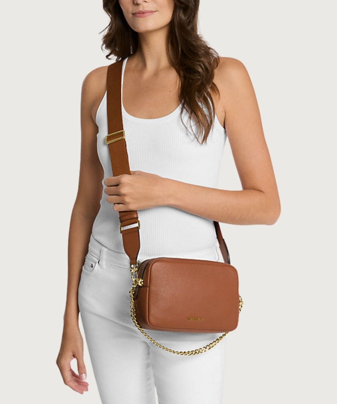 MICHAELKORS41208_4_-min.jpg